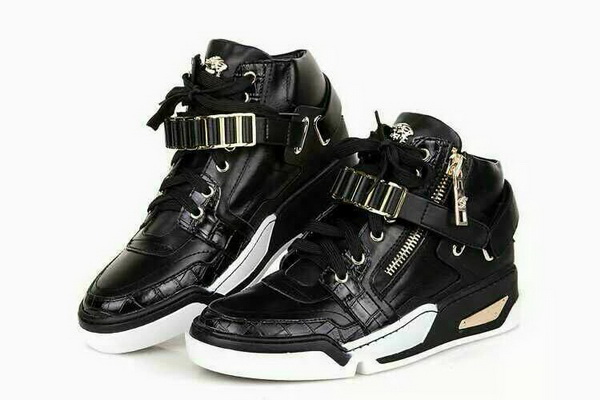 V High-Top Men Shoes_007